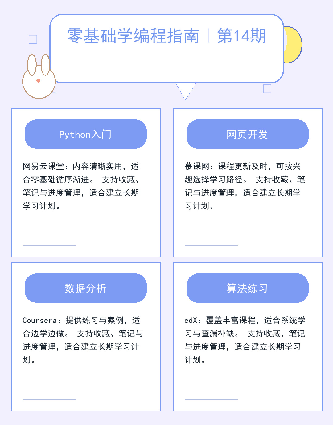 DNS服务器核心作用:网站访问加速器
